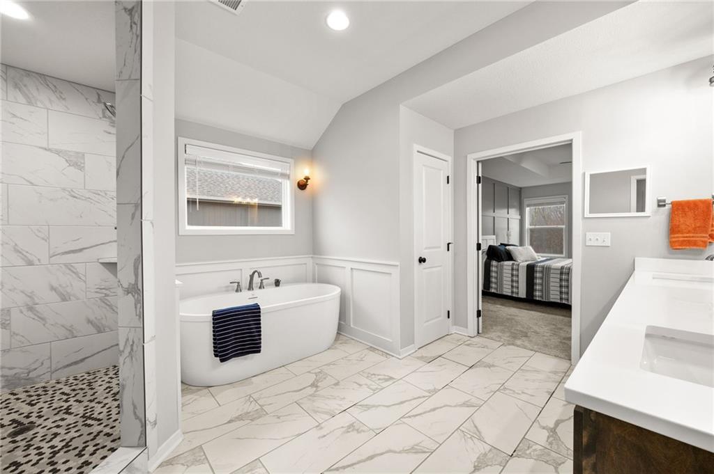 4800 NE 95th Terrace