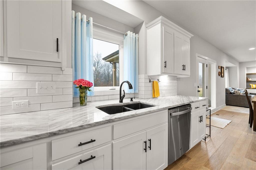 4800 NE 95th Terrace