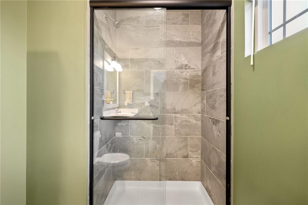 4800 NE 95th Terrace