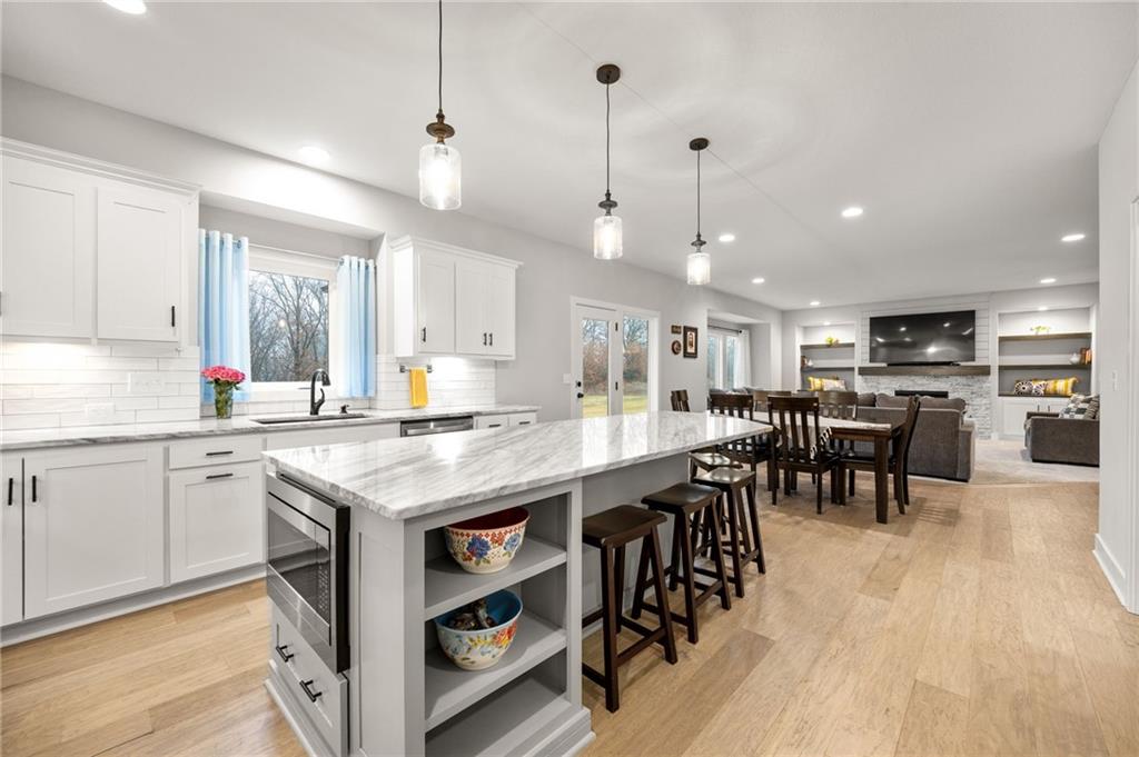 4800 NE 95th Terrace