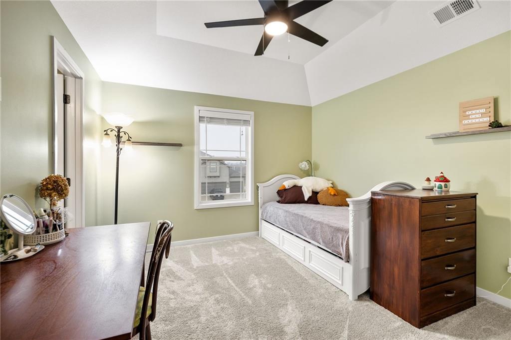 4800 NE 95th Terrace