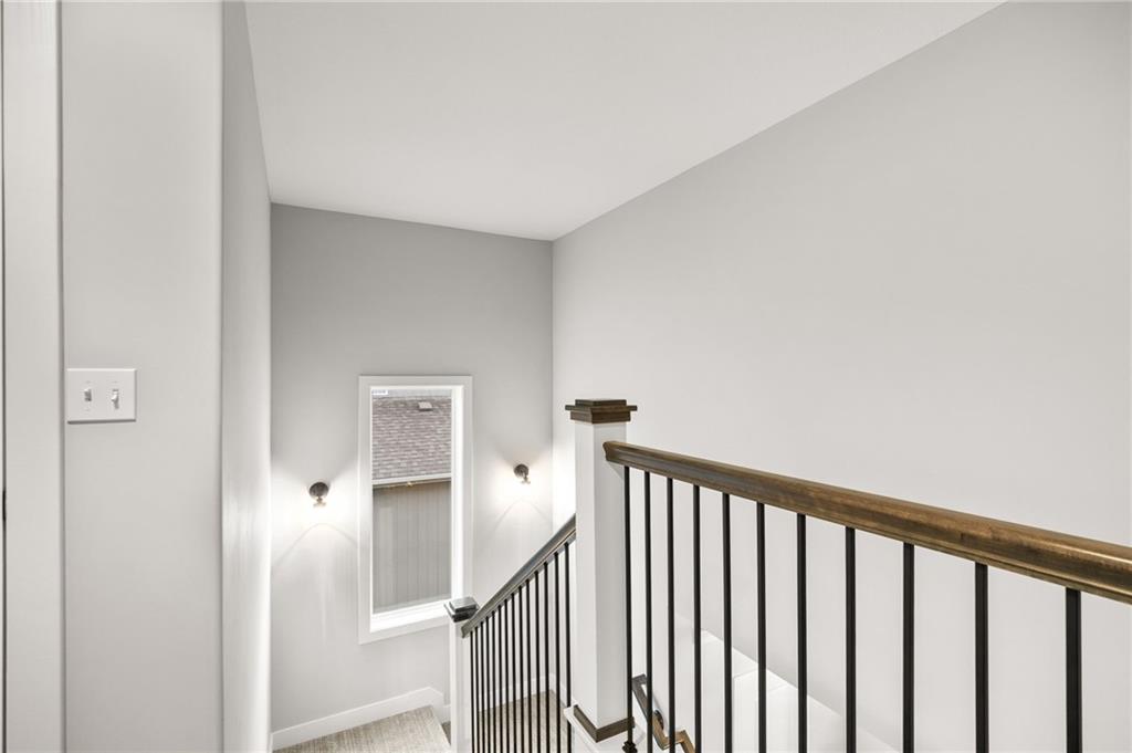 4800 NE 95th Terrace