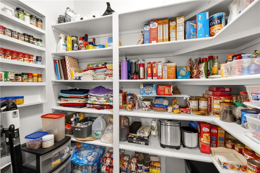 4800 NE 95th Terrace