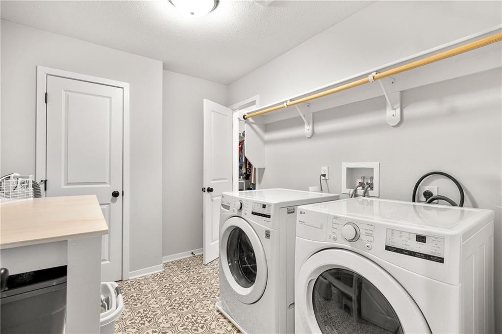 4800 NE 95th Terrace