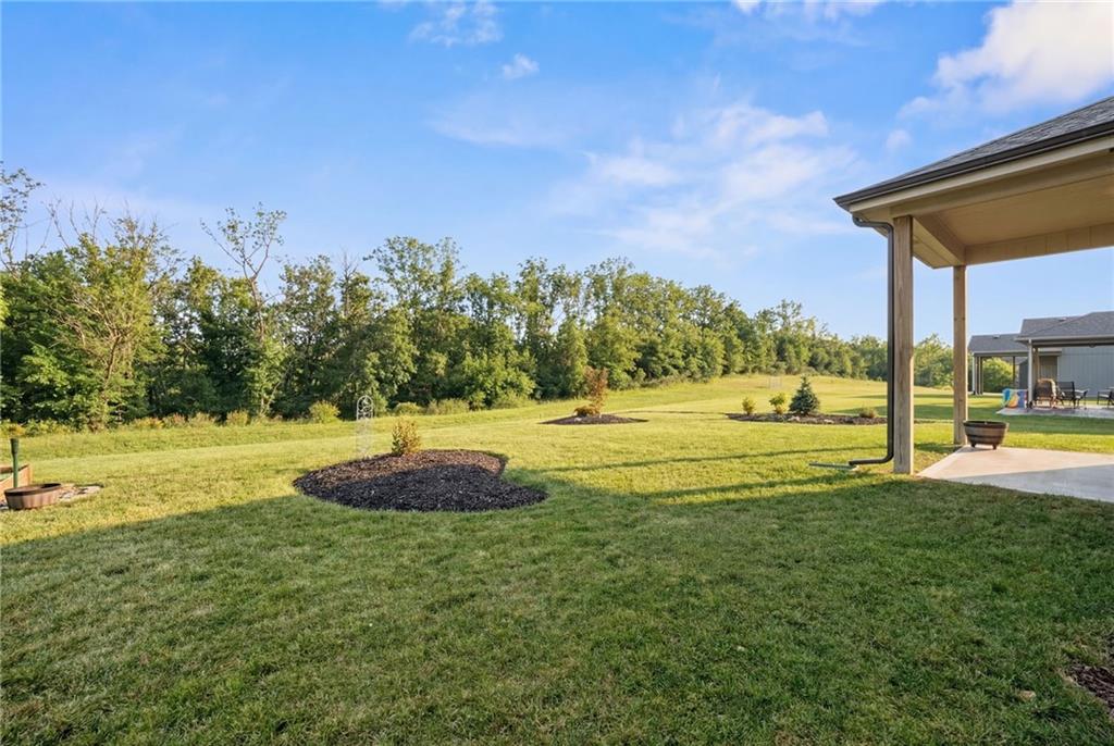 4800 NE 95th Terrace