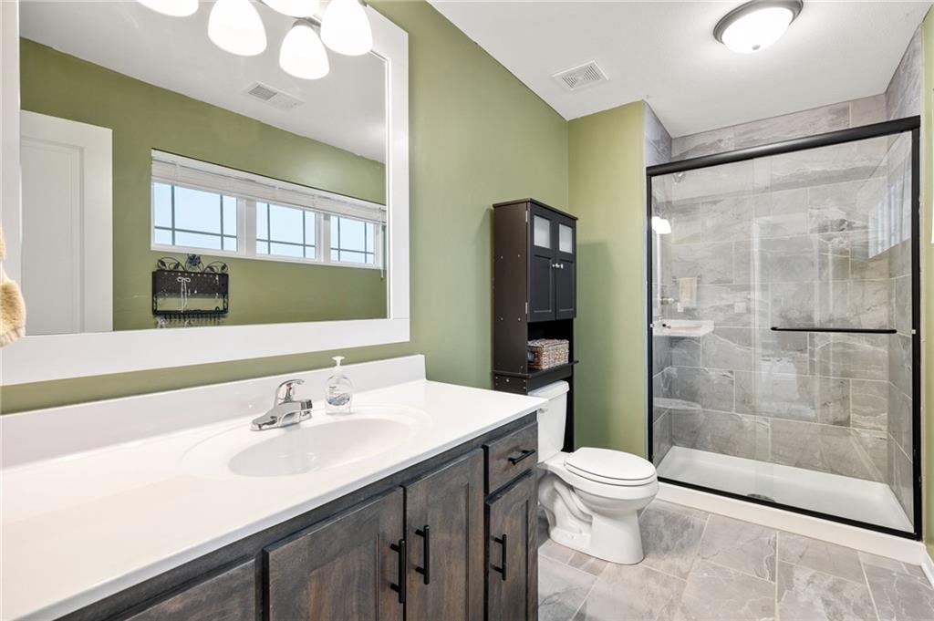 4800 NE 95th Terrace