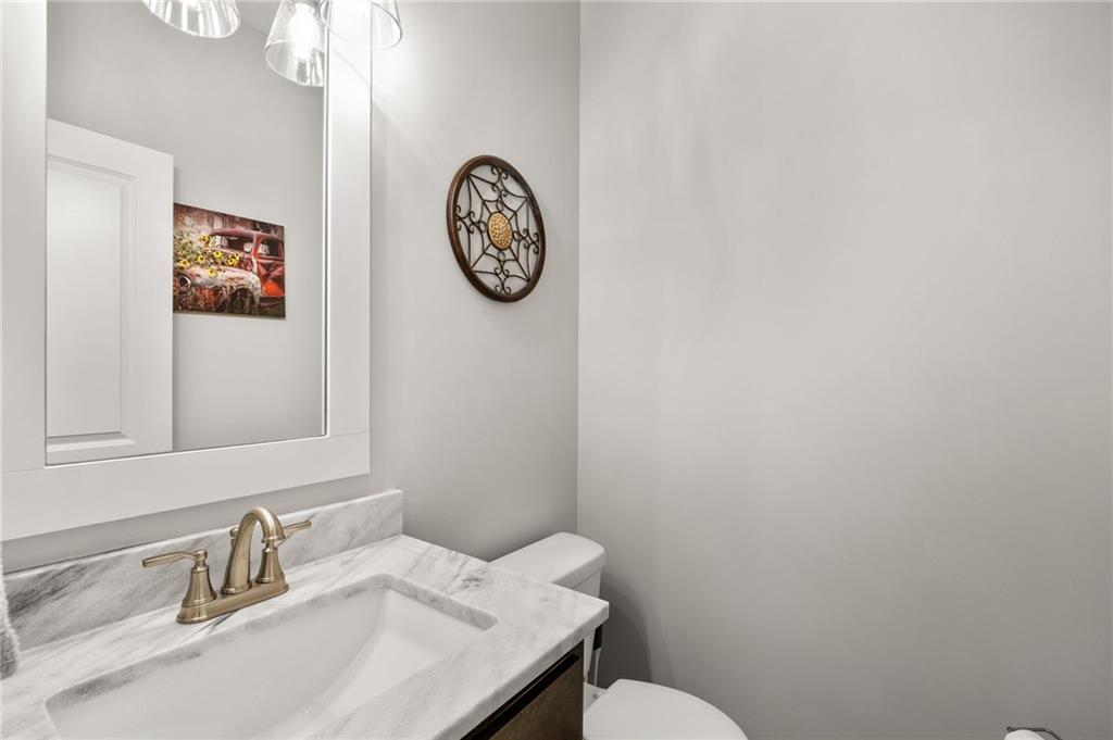 4800 NE 95th Terrace