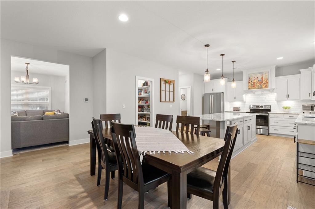 4800 NE 95th Terrace