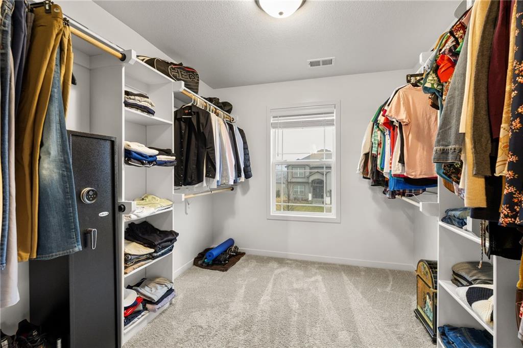 4800 NE 95th Terrace