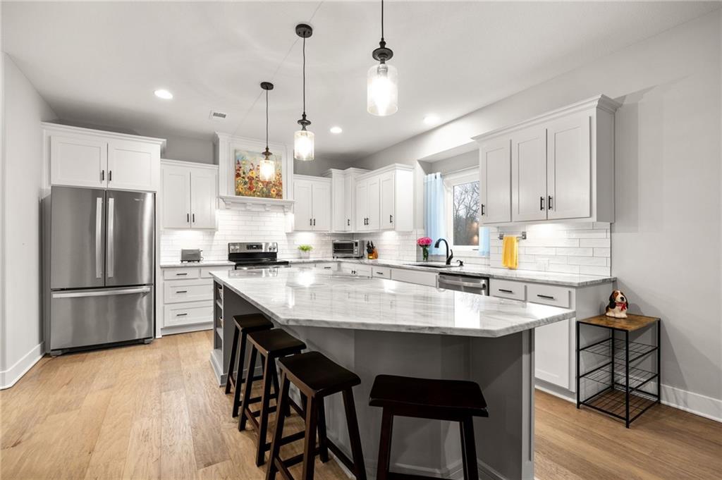 4800 NE 95th Terrace