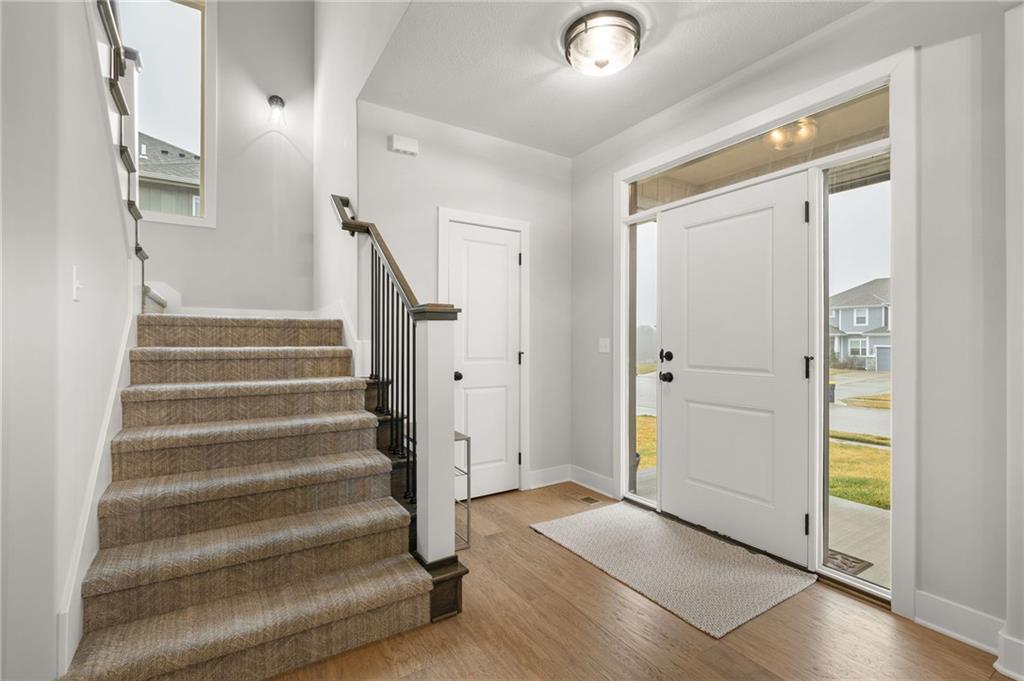 4800 NE 95th Terrace