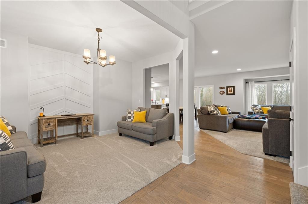 4800 NE 95th Terrace