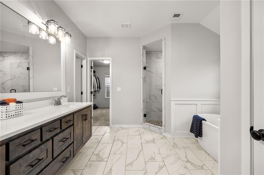 4800 NE 95th Terrace