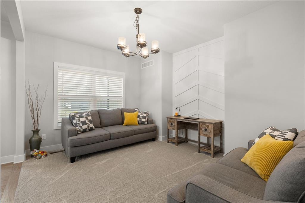 4800 NE 95th Terrace