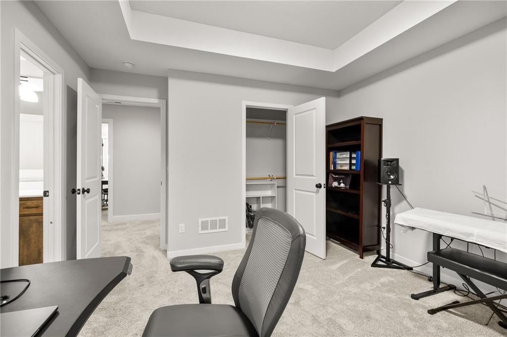 4800 NE 95th Terrace