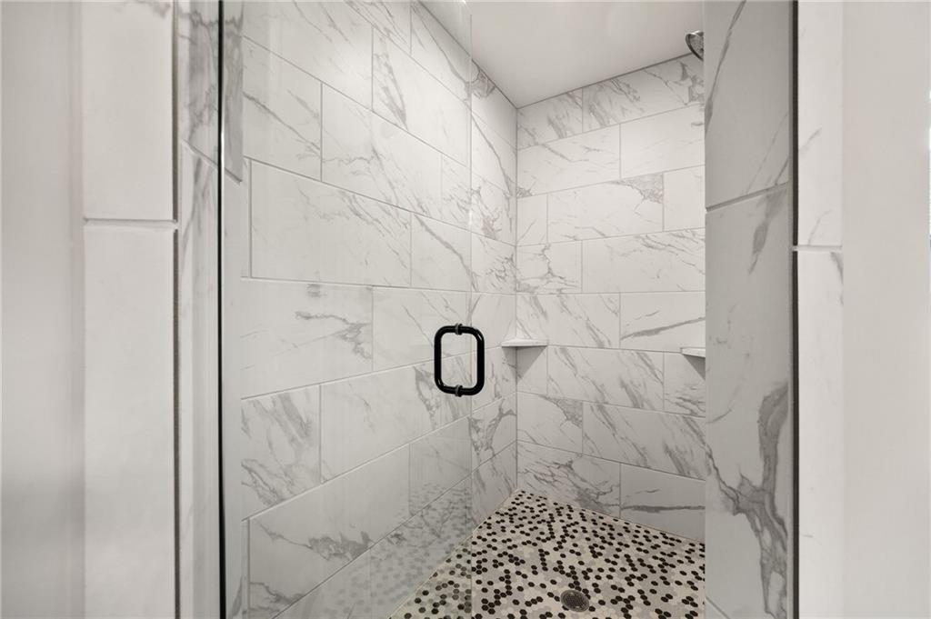 4800 NE 95th Terrace