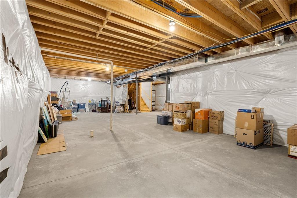 4800 NE 95th Terrace