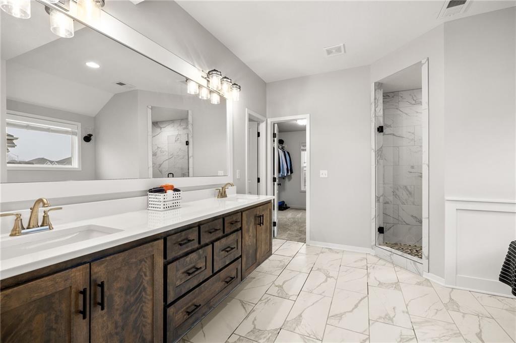 4800 NE 95th Terrace