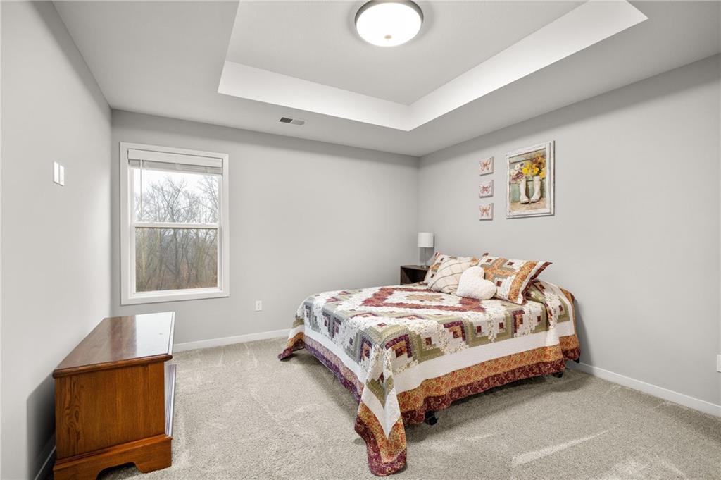 4800 NE 95th Terrace