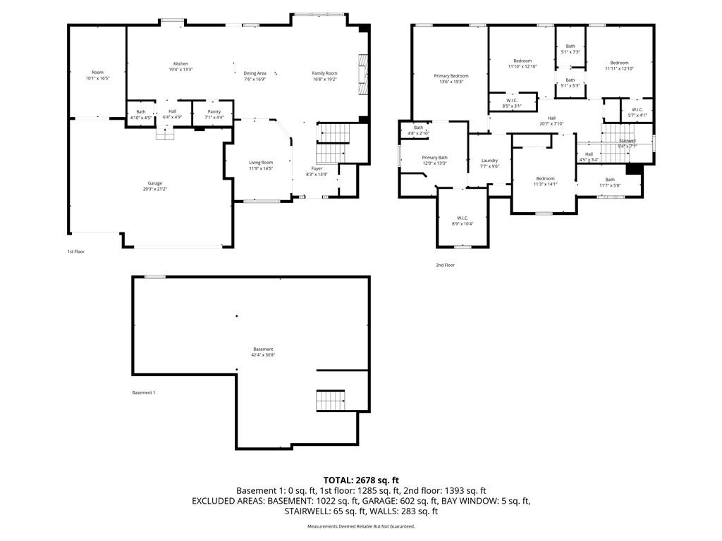 4800 NE 95th Terrace