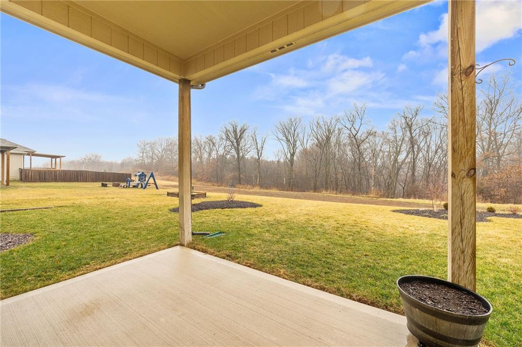 4800 NE 95th Terrace