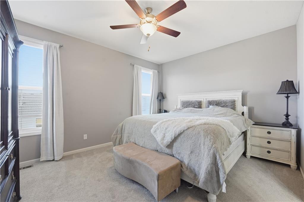 20916 W 190th Place