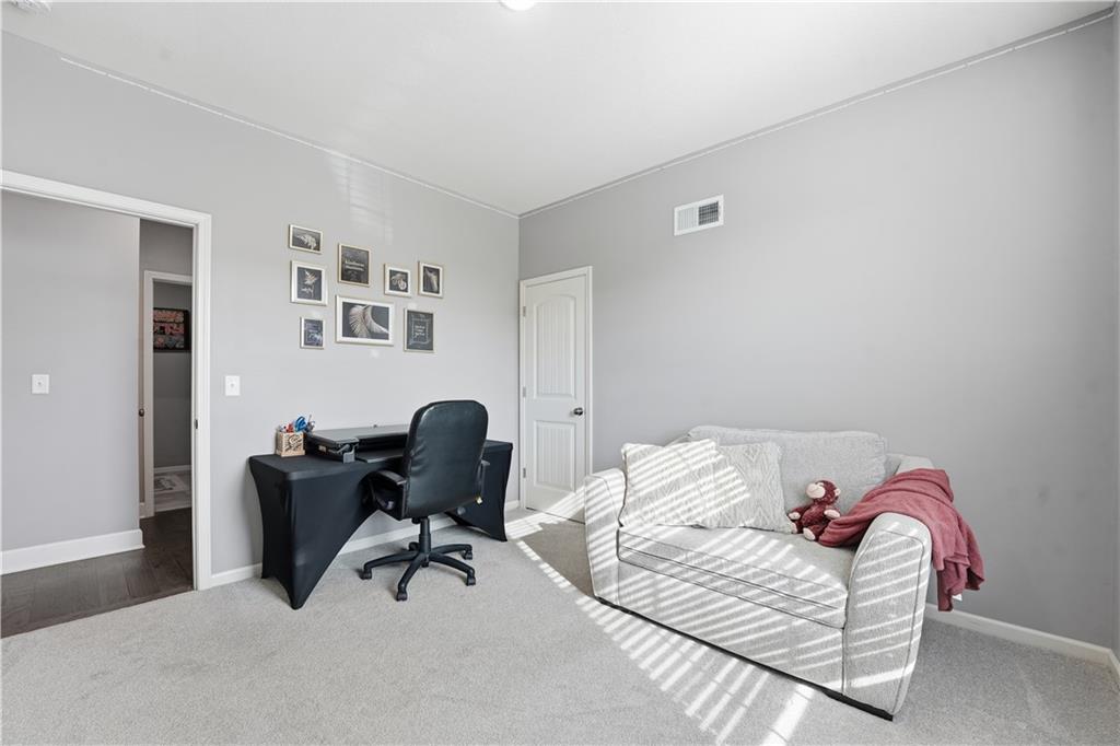 20916 W 190th Place