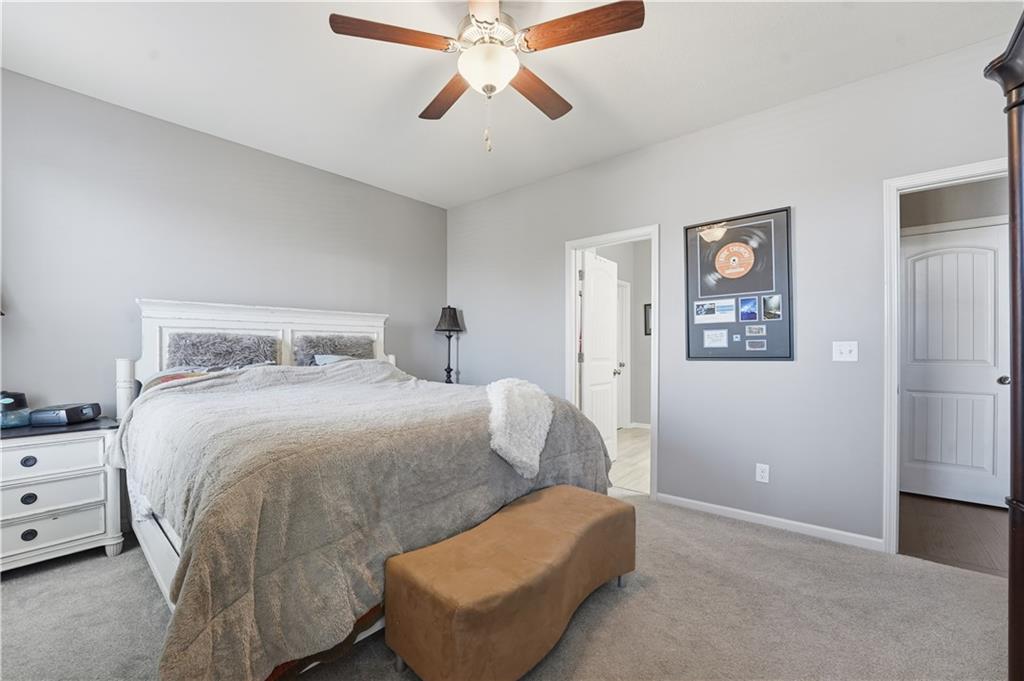 20916 W 190th Place