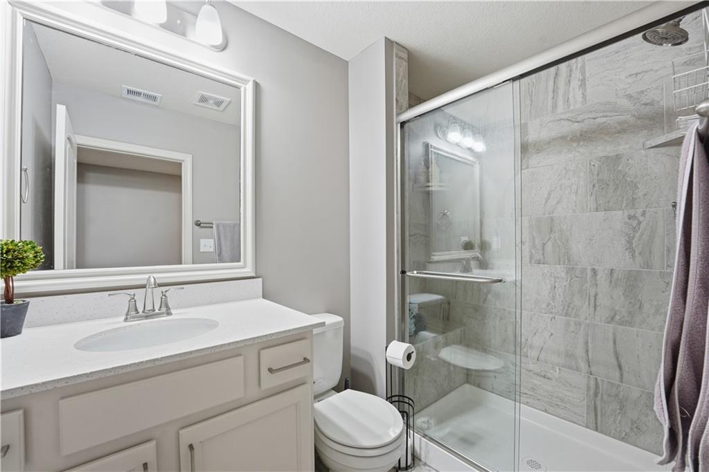 20916 W 190th Place