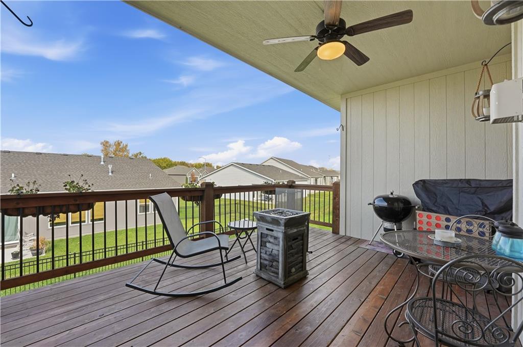20916 W 190th Place