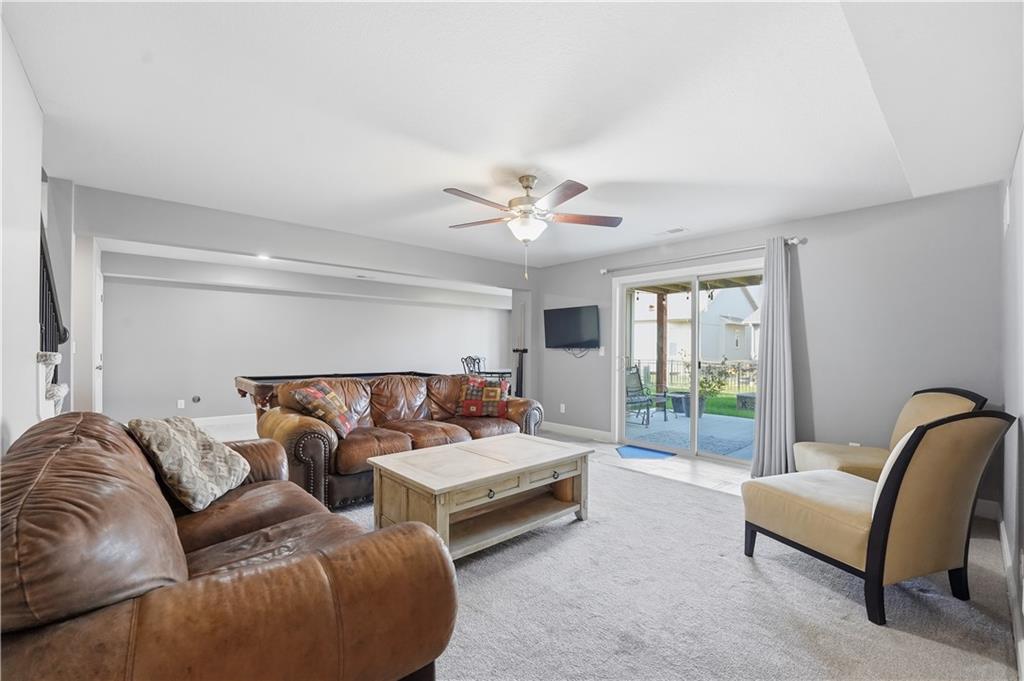 20916 W 190th Place