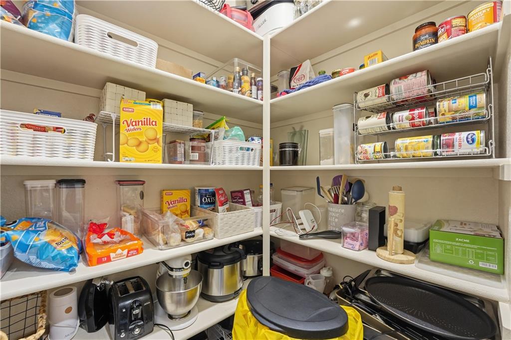 20916 W 190th Place