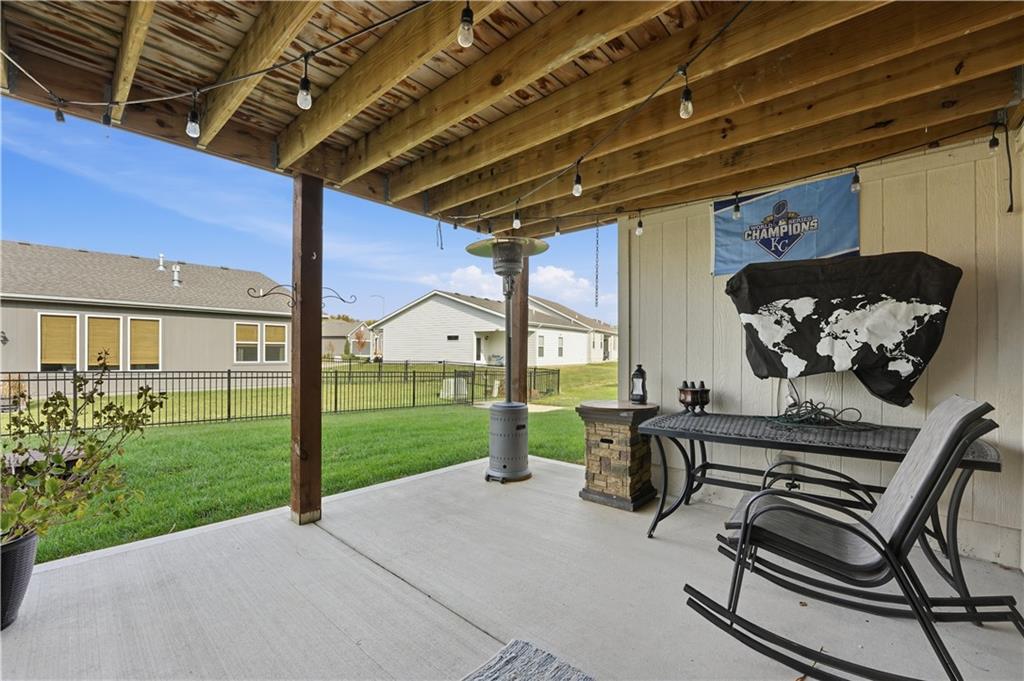 20916 W 190th Place