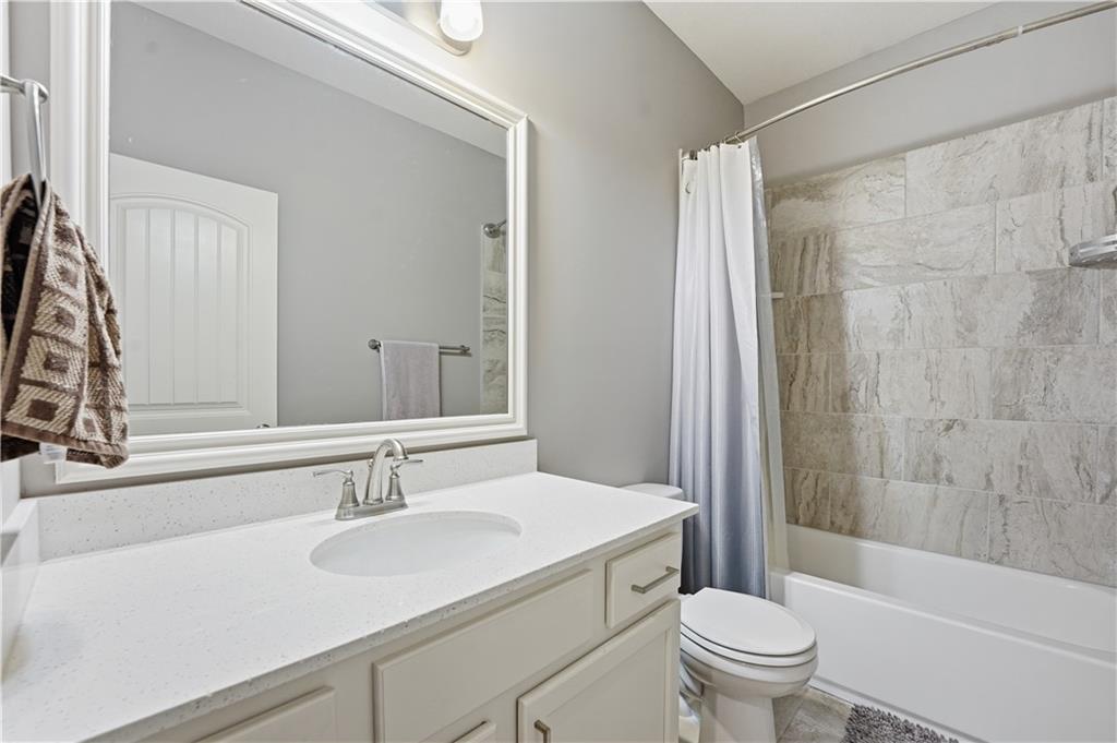 20916 W 190th Place