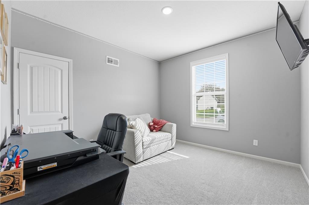 20916 W 190th Place