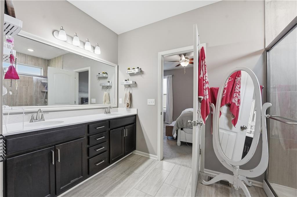 20916 W 190th Place