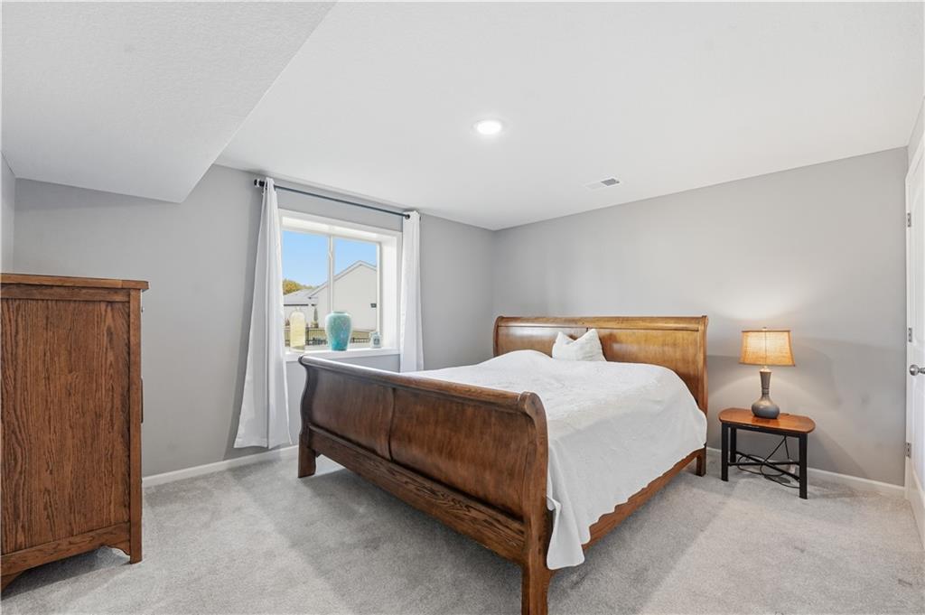 20916 W 190th Place