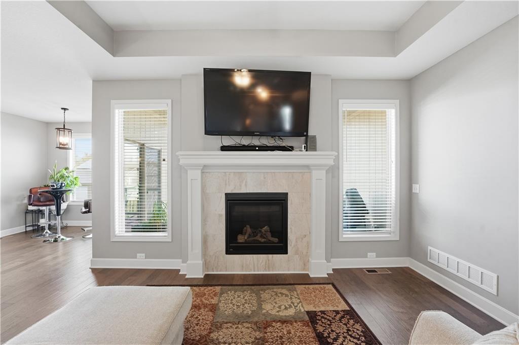 20916 W 190th Place
