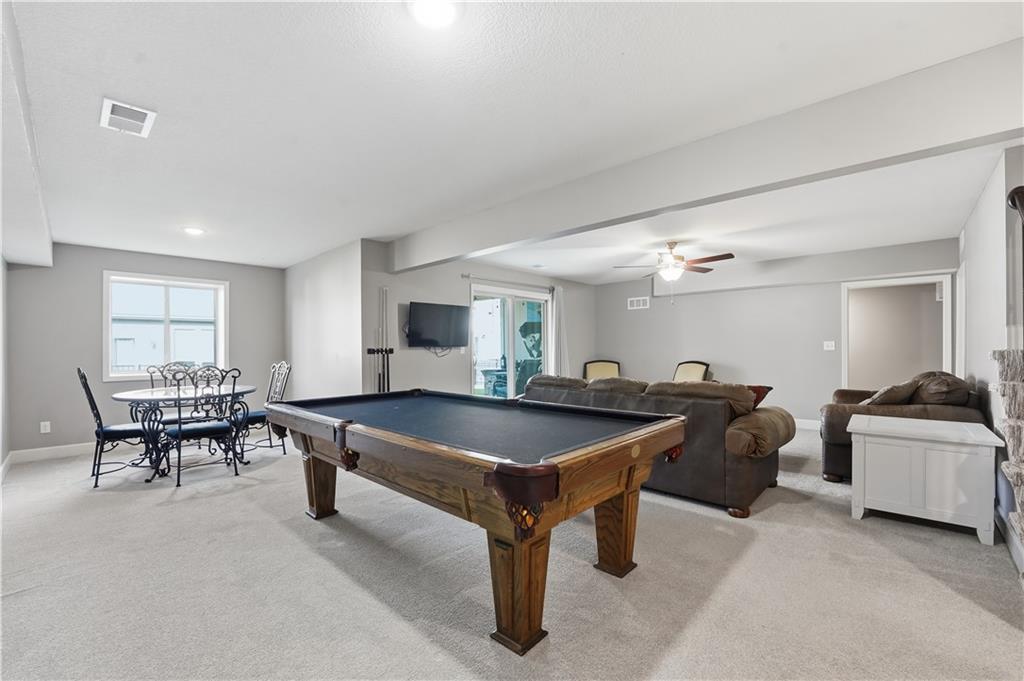 20916 W 190th Place