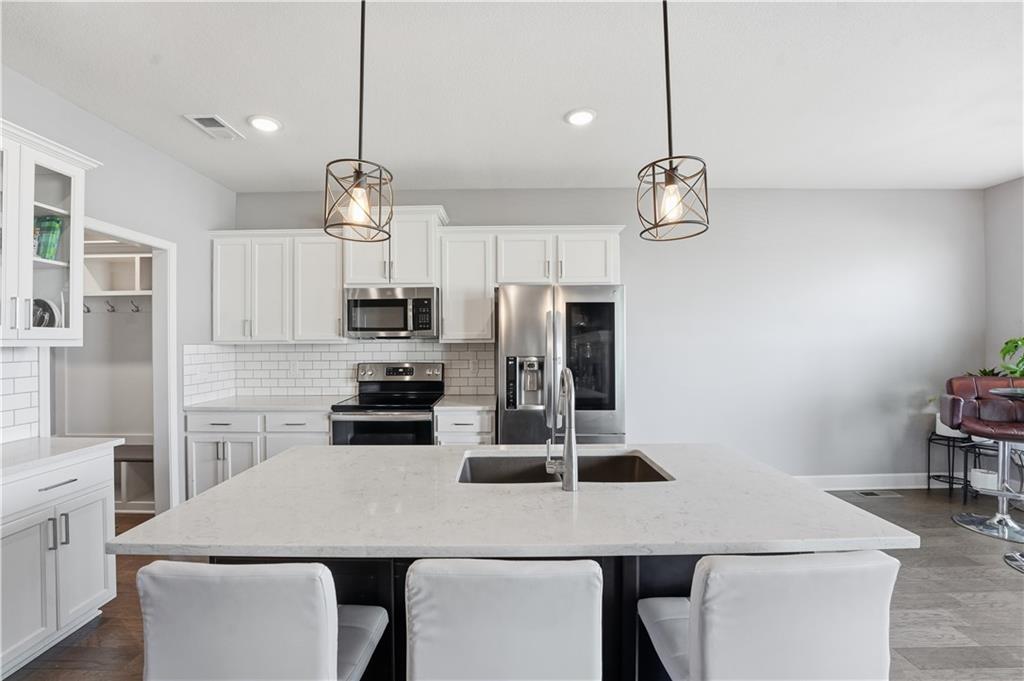 20916 W 190th Place