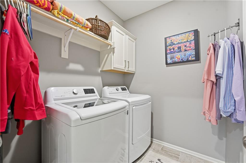 20916 W 190th Place