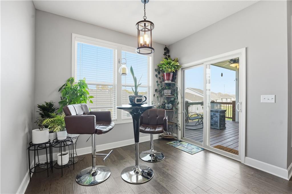20916 W 190th Place