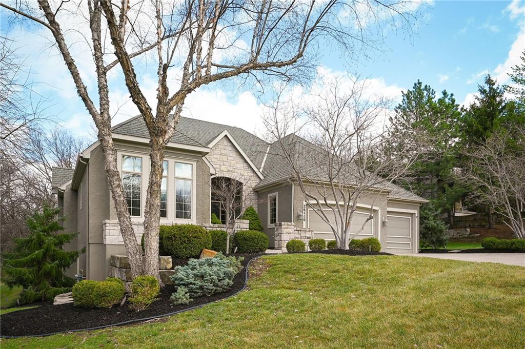 26110 W 108th Terrace Olathe Ks Us 66061 Hms2609268