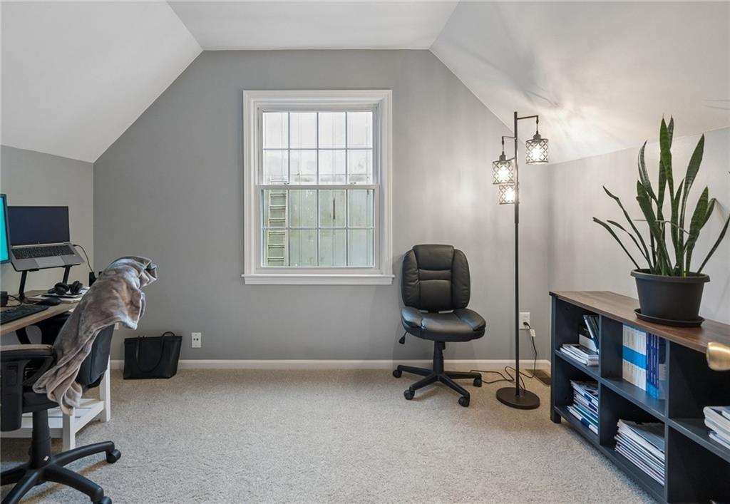 15909 W 149th Street