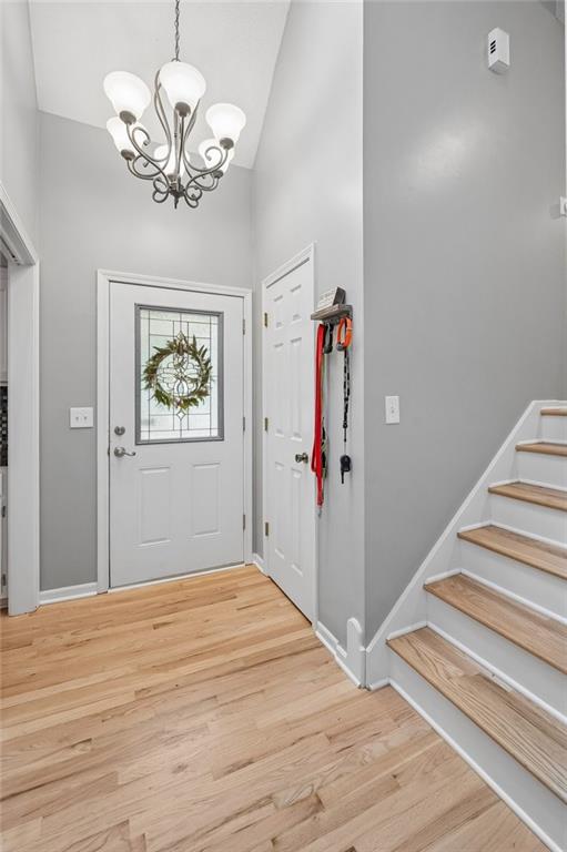 15909 W 149th Street