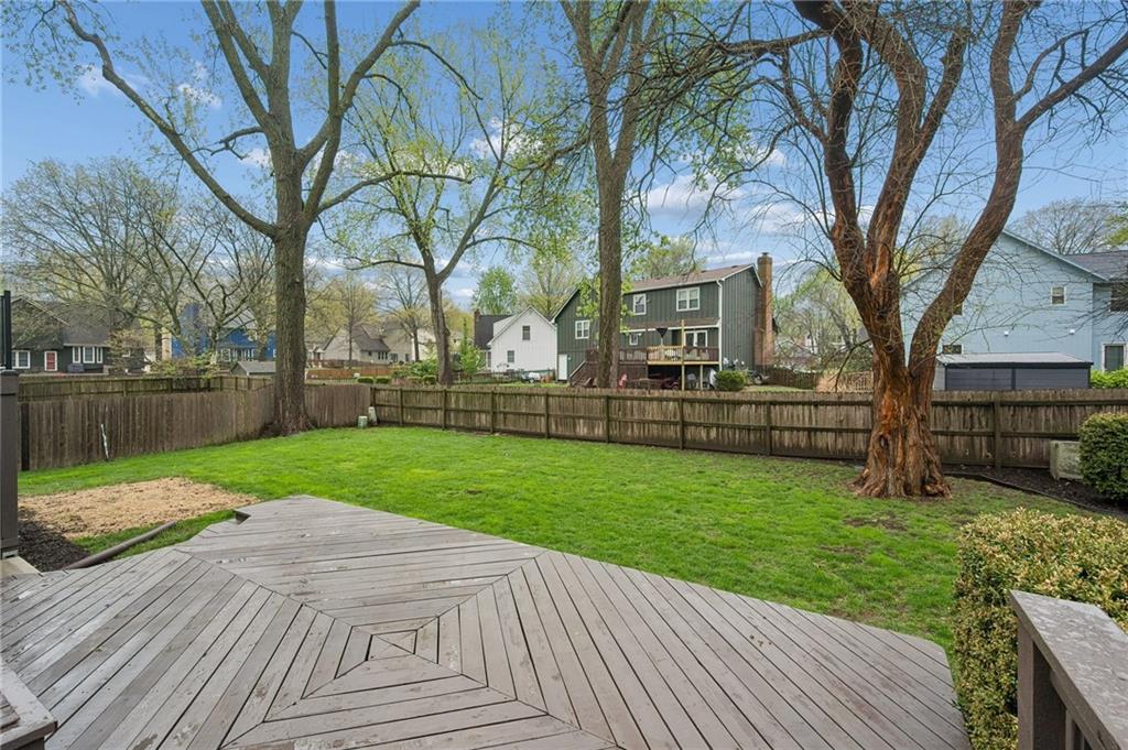 15909 W 149th Street