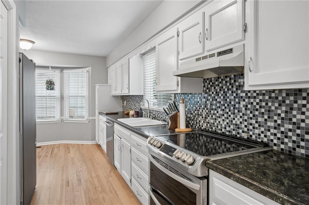 15909 W 149th Street