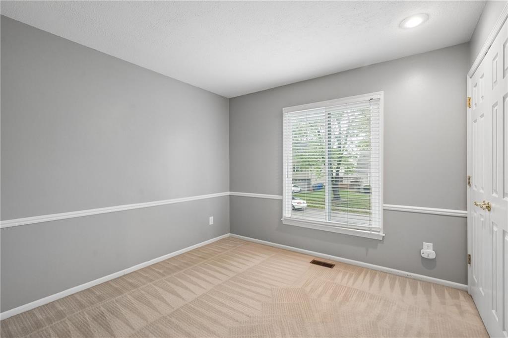 15909 W 149th Street