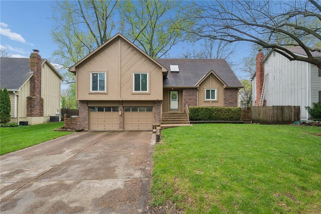 15909 W 149th Street