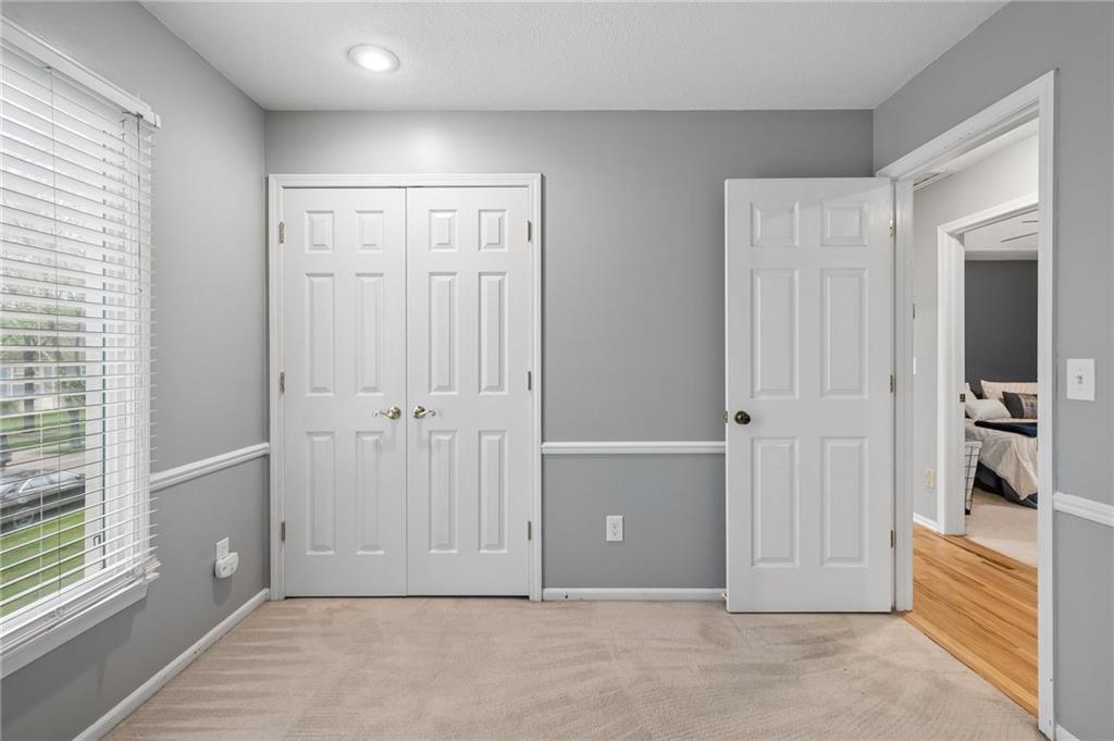 15909 W 149th Street